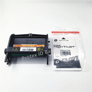 Tête d'impression Evolis Primacy2 S10381 - Product Image 1