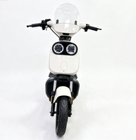 Vélo Électrique Urbain Double Siège 350W 48V de Haute Qualité pour Adultes – Vélo de Commutation Électrique pour 2 Personnes – Offre Spéciale