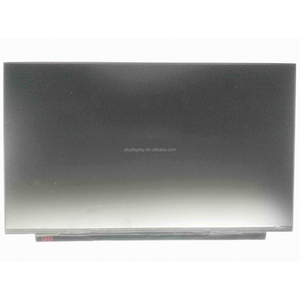 Новый оригинальный 15,6 "HD 1366x768 30 контактов TFT ноутбук ЖК-экран b156xtn08. 1 для Lenovo 320S-15 7000-15 ЖК-панель - Product Image 5