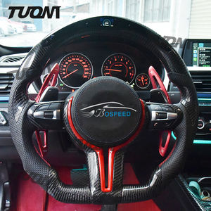 बीएमडब्ल्यू एफ 30 एफ 32 एफ 10 एफ 20 एम 2 एम 3 एम 4 एम 5 एम 6 एम 4 एम 5 एम 6 एम 6 एम - Product Image 2