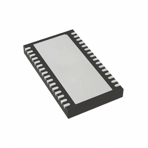 Components Electronic 32 WFDFN Exposed Pad Original Power Management (PMIC) LTC4268CDKD-1#TRPBF - Product Image 1