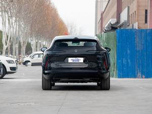 Venta al por Mayor de AVATR 07 Modelo 2026, Vehículo Eléctrico de Nueva Energía, Auto BEV, Auto Eléctrico de Autonomía Extendida, SUV Mediano, 5 Puertas, 5 Asientos, en Existencia - Product Image 4