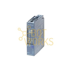 Siemens 7MH41346LB000DA0-Nuovo - Product Image 1