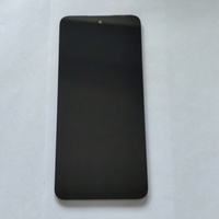 Écran LCD pour téléphone portable Xiaomi Redmi 12 4G 5G Note 12R, écran tactile d'origine POCO M6 Pro, assemblage numériseur, vente chaude