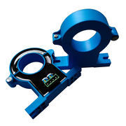 Yhdc hsts loạt 50a-2000a chia lõi mở vòng lặp hiệu ứng hội trường hiện tại Cảm biến hsts21/hsts30/hsts35/hsts40 điện duy nhất <span class=keywords><strong>5V</strong></span> cung cấp - Product Image 5