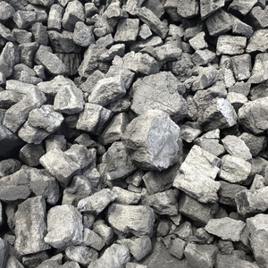 Bán Buôn Đúc <span class=keywords><strong>Coke</strong></span> Cứng Luyện Kim <span class=keywords><strong>Coke</strong></span> Và Hạt <span class=keywords><strong>Coke</strong></span> Khối Từ Trung Quốc Nhà Máy Cho Đúc Ứng Dụng - Product Image 2