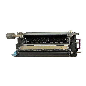 Unidad de fusor de Color de montaje de copiadora Original de Japón <span class=keywords><strong>MPC5000</strong></span> para copiadoras Ricoh MPC4000 5000 - Product Image 3