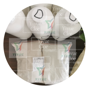 Líquido de gran inventario 5-Bromo-1-Pentene CAS 1119-51-3 99% Pureza - Product Image 1