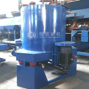 Tỷ lệ thu hồi cao vàng máy móc khai thác mỏ <span class=keywords><strong>stl80</strong></span> Vàng ly tâm tập trung cho vàng phục hồi và khai thác - Product Image 5