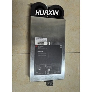 โมดูลโหลดอิเล็กทรอนิกส์ DC แบบ 1U รุ่น Keysight N6792A 60V 40A 200W เครื่องมือวัดอิเล็กทรอนิกส์ ytdi - Product Image 1