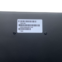 Module de commande électronique ECU ECM de carte d'ordinateur de moteur de haute qualité P3681405 3681405 pour Cummins