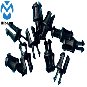 NXT bộ phận máy hàn FUJI H01 H02 vòi hút Snap Bộ lọ<span class=keywords><strong>c</strong></span> bông hỗ trợ vuốt Pin ph00270 ph00274 - Product Image 2