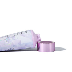 โลชั่นบำรุงผิวแห้งพิเศษและมือจาก Victoria's Star Healing DRY Skin - Product Image 3