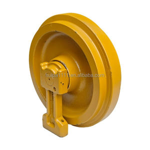 <span class=keywords><strong>IHI</strong></span> รถขุด idler รถขุด IHI15NX IHI20NX IHI28N IHI35 IHI45N IHI45 IHI35NX - Product Image 4