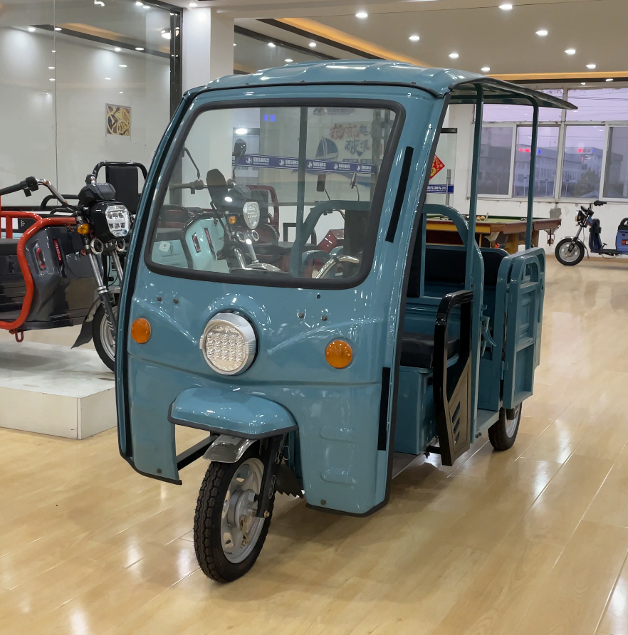 Apecar Ape 50 Cross Nuova Prezzo Ape 50 Piaggio 2022 2+ Thousand