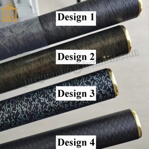 High Quality Carbon Fiber for <strong>Pool</strong> <strong>Cue</strong> Shaft <strong>Custom</strong> Billiard <strong>Pool</strong> <strong>Cue</strong> Stick and Snooker Billiard <strong>Cues</strong> - Product Image 1
