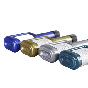 Factory Direct Supply of PET <strong>Plastic</strong> <strong>60ml</strong> Engine Oil and Fuel Treasure <strong>Plastic</strong> <strong>Bottles</strong>, Car Maintenance Additive <strong>Bottles</strong> - Product Image 3