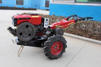 Tondeuse à gazon EPA 10hp petit tracteur avec chargeur frontal pelleteuse tracteurs kubota camions agriculture mini tracteur agricole