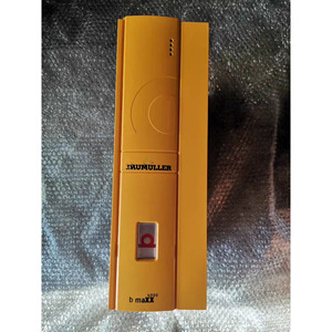 ไดรฟ์ BM4422-ST1-01242-0311-7012 สำหรับ Baumuller ของใหม่ไม่มีบรรจุภัณฑ์ BM4422-ST1-01242-0311-7012 BM4422-ST1-01242-0311-7012 D - Product Image 1