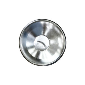 Hfc <span class=keywords><strong>134a</strong></span> غاز تبريد ل سيارة نظام التبريد - Product Image 6