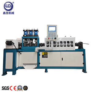 CNCCE - Product Image 4