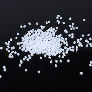 High Quality Jiangsu Saibolong High Impact Polystyrene HIPS 825 Polystyrene Pellets Plastic Pellets - Product Image 6