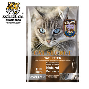 Chatons de sable arabes, vente en gros, 6 pièces - Product Image 1