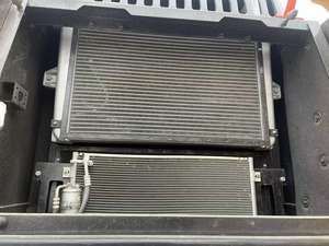 Used Volvo EC480DL Large Crawler Hydraulic Excavator <b>Heavy</b> - <b>Duty</b> Mining & Construction Digger - Product Image 6