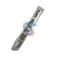 Piezas de carrocería de la marca Chery jetour LOGO DELANTERO LOGO TRASERO x70p dasing x90p X70 SUV car