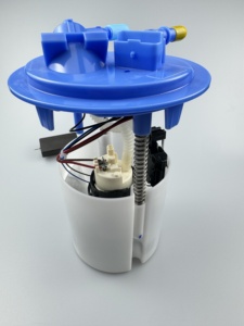 משאבת דלק אוטומטית 9 803 066 180 עבור פיג'ו 3008 13-14 1.6T מכלול משאבת דלק - Product Image 4