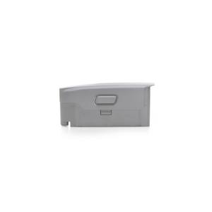 Batterie de vol intelligente 3850mAh 15.4V pour <span class=keywords><strong>drone</strong></span> <span class=keywords><strong>DJI</strong></span> Mavic <span class=keywords><strong>2</strong></span> Pro/<span class=keywords><strong>Zoom</strong></span> - Product Image 3