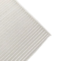 Filter AC Mobil Grosir 97133-3K000 97133-2B010 Filter Kabin Mobil