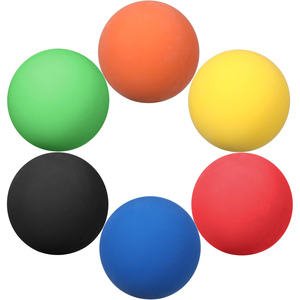 Custom Logo Tough Tpr Chew <b>Dog</b> Toy Rubber Pet Interactive <b>Ball</b> Chew Toy for Aggressive Chewers - Product Image 1