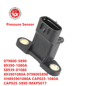 079800-5890 89390-1080a 893901080a S8939-01080 0798005890 vh893901080a CAP025-5890 CAP025-1080A imaps017 Cảm biến áp suất nạp - Product Image 2