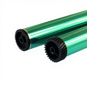 Tambor OPC de Larga Duración <span class=keywords><strong>D105S</strong></span>, para SAMSUNG ML1915/1911/1910/2525/2580/SCX4600/SCX4623fh/4601/4600/2526/SF651 SCX-4828/4858 ML2850/2851 - Product Image 5