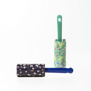 Hot <span class=keywords><strong>Sale</strong></span> umwelt freundliche Hunde haarentferner Roller Nova Flusen entferner für Kleidung - Product Image 5