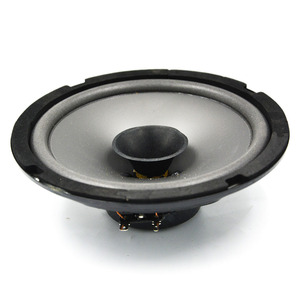 ลำโพงติดรถยนต์ Roadstar 4 นิ้ว แบบ Dual Cone รุ่น VO-401 สำหรับระบบเสียงรถยนต์ - Product Image 3