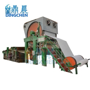 1092Mm 2TD Nhà Vệ Sinh/Nhà Vệ Sinh/Nhà Vệ Sinh/Phòng Vệ Sinh/Tủ Quần Áo/Máy Giấy Vệ Sinh - Product Image 6