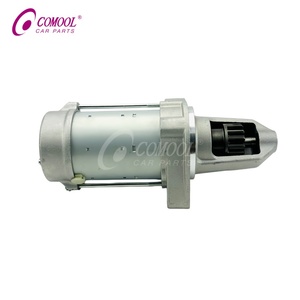 มอเตอร์สตาร์ท COMOOL ราคาโรงงาน 12V รุ่น A6459060800 A2709060700 สำหรับรถยนต์เมอร์เซเดสเบนซ์ GLA200 GLA220 GLA250 GLA45 211 311 <span class=keywords><strong>411</strong></span> - Product Image 3