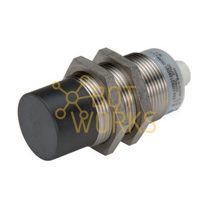 อีตัน 136227 - ใหม่ - Product Image 1