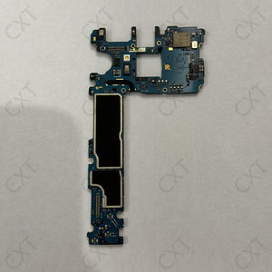 A40 Motherboard for Samsung <strong>Galaxy</strong> <strong>S22</strong> <strong>Plus</strong> <strong>S22</strong>+ <strong>S22</strong> Ultra S21 S20 S10lite S9 S8 Logic Board Unlocked Main Board S10 - Product Image 6