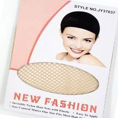 Mnet Beidiss Performance Wear para Ming Head Practice para preparar pacientes - Product Image 1