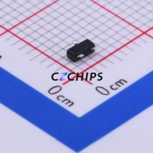 ทรานซิสเตอร์สนามทรานซิสเตอร์ทรานซิสเตอร์ทรานซิสเตอร์ (มอสเฟท) LPM3413B3F ใหม่ดั้งเดิม - Product Image 2