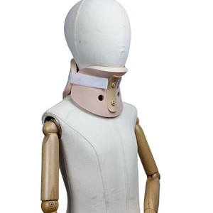 Attelle de cou Yuanshengkang SML pour adultes et enfants, soutien cervical, fixation postopératoire, utilisation en physiothérapie - Product Image 2