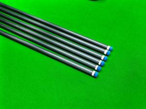 Vente en gros <span class=keywords><strong>de</strong></span> queues <span class=keywords><strong>de</strong></span> <span class=keywords><strong>billard</strong></span> 3K - <span class=keywords><strong>Queue</strong></span> à faible déviation, <span class=keywords><strong>queue</strong></span> <span class=keywords><strong>de</strong></span> <span class=keywords><strong>billard</strong></span> <span class=keywords><strong>de</strong></span> haute qualité, ne se plie pas, fût en fibre <span class=keywords><strong>de</strong></span> carbone durable - Product Image 4