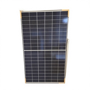 เจ เอ โซลาร์ เจเอเอ็ม 60เอส10 345เอ็มอาร์ (32 ชิ้น) - Product Image 2
