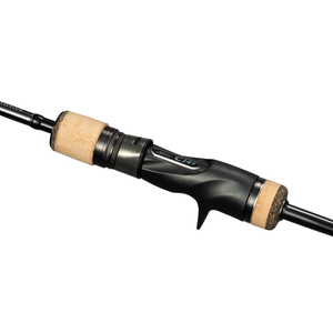 สินค้ามาใหม่ Shimano OCEA JIGGER INFINITY MOTIVE 6'10" คันเบ็ดตกปลาแบบ Slow Jigging แกนคาร์บอน <span class=keywords><strong>CI4</strong></span>+ พร้อมรอกสำหรับตกปลาทะเล - Product Image 6