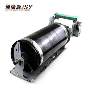 Pièces détachées d'origine d'occasion pour photocopieur Ricoh DX2432c/DX2430 3440/3442/3443/3344, état neuf, compatible avec le tambour d'unité d'encre - Product Image 5