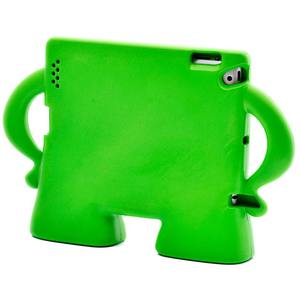 Funda Protectora para Tablet HGD Nice Display, Antigolpes, para Niños, de EVA, con Soporte, Diseño Bonito, para iPad 4 (2012/2011 9.7") - Product Image 3