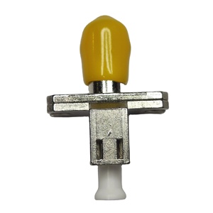 Alta qualità Fc a Lc fibra ottica connettori di conversione fibra ottica convertitore fibra ottica adattatore - Product Image 1